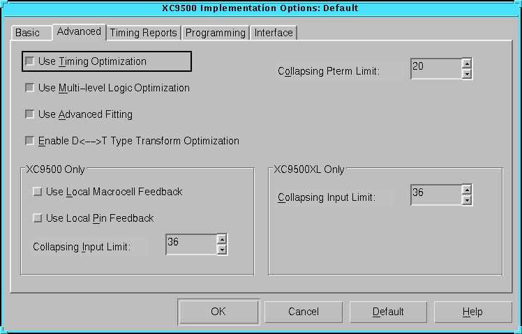 figures/io95a.gif