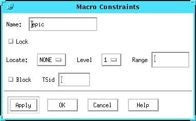 figures/macroc2.gif