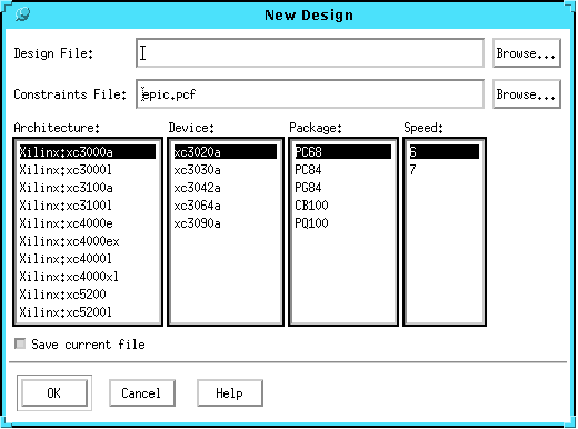 figures/newd2.gif