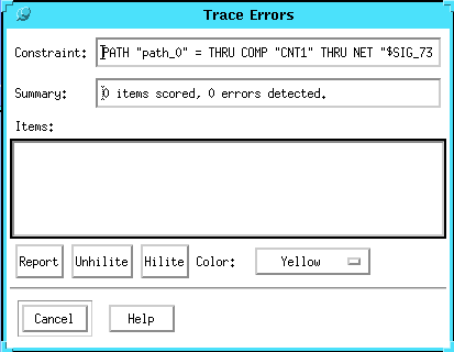 figures/tracerro.gif