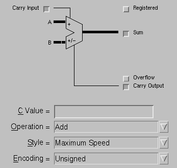 figures/asunreg.gif