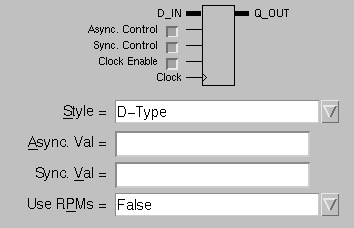 figures/datareg.gif