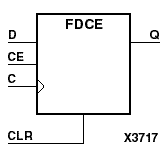 figures/x3717n.gif