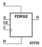 figures/x3732n.gif