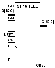 figures/x4160n.gif