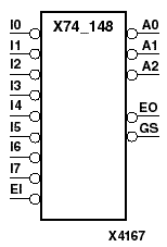 figures/x4167n.gif