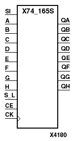 figures/x4180n.gif