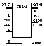 figures/x4199n.gif