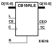 figures/x4516n.gif