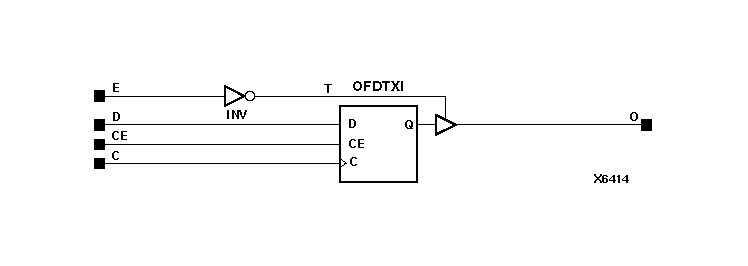 figures/x6414n.gif