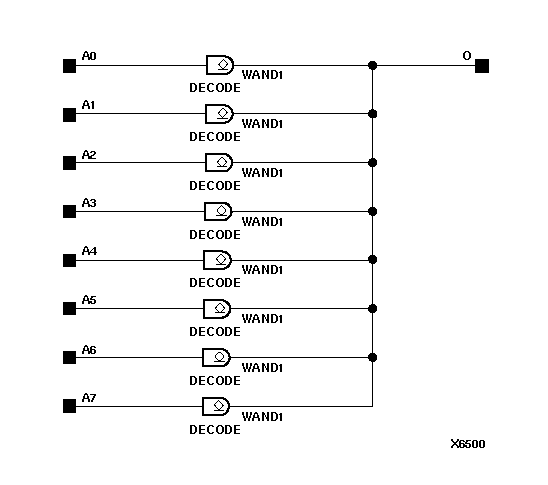 figures/x6500n.gif