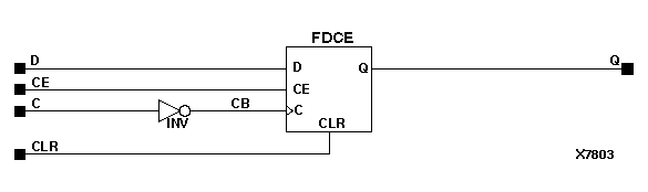 figures/x7803.gif