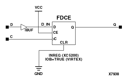 figures/x7938.gif