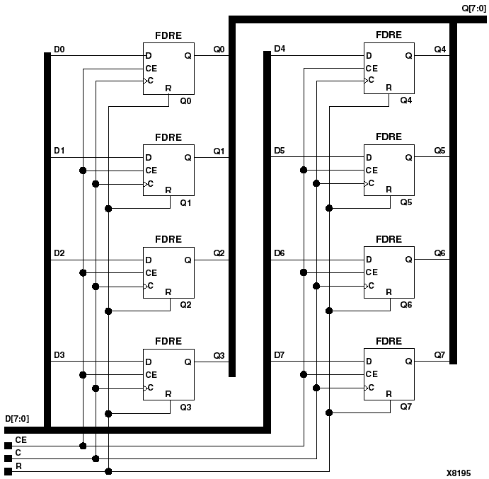 figures/x8195.gif