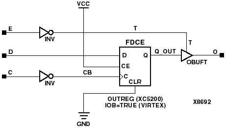 figures/x8692.gif