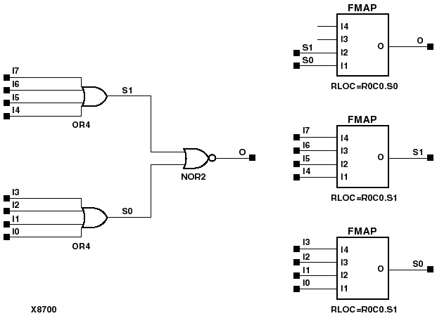 figures/x8700.gif