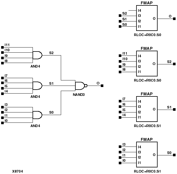 figures/x8704.gif