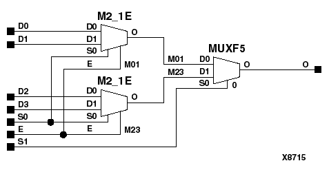 figures/x8715.gif