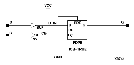 figures/x8741.gif