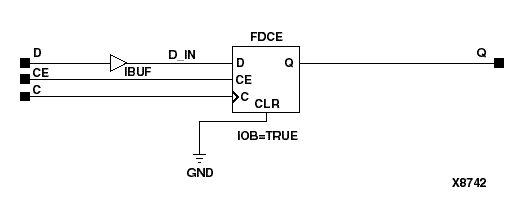 figures/x8742.gif