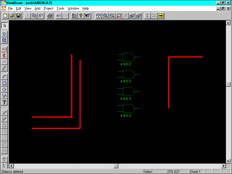 figures/and4bus.gif