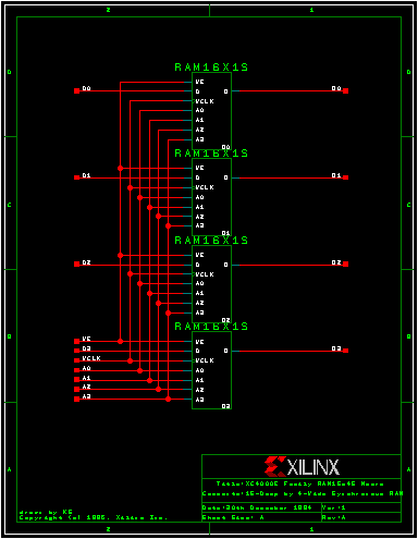 figures/ram4s.gif