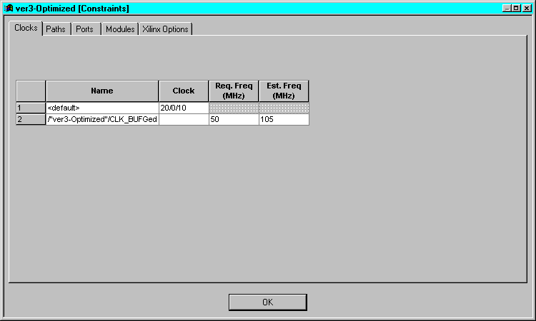 figures/etimet1.gif