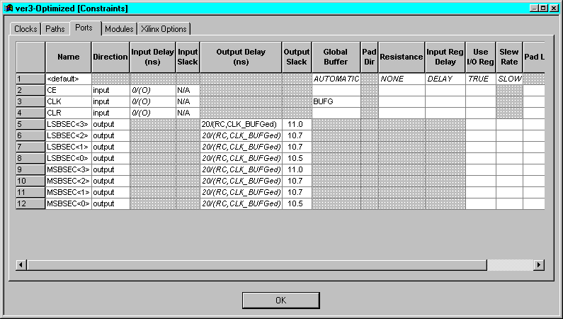 figures/etimet2.gif