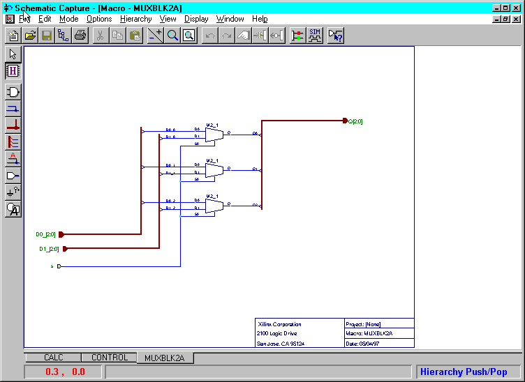 figures/sch_capm.gif