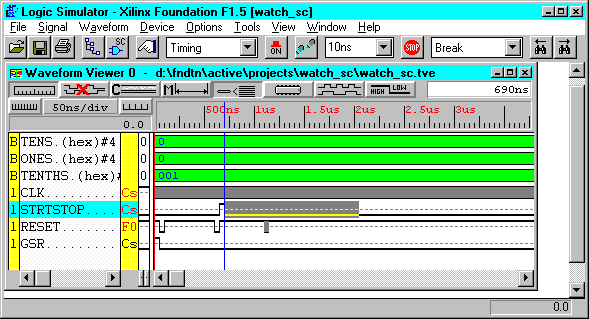 figures/tstvect2.gif