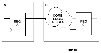 figures/x8146.gif