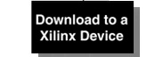 Books on Downloading to a Xilinx Device